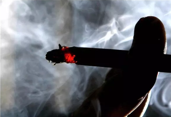 1479696689486474.png QQ截圖20161121105054.png