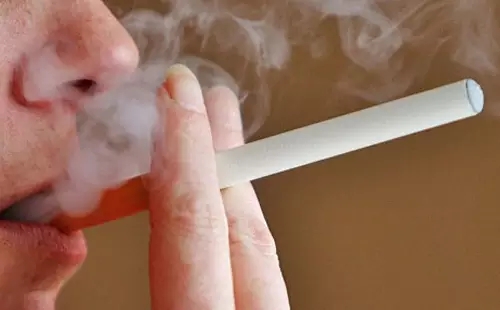 1479696699102790.jpg 640.webp.jpg