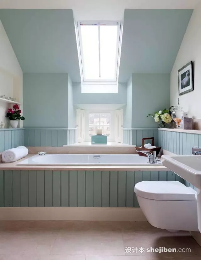 1479865540588244.jpg 640.webp.jpg