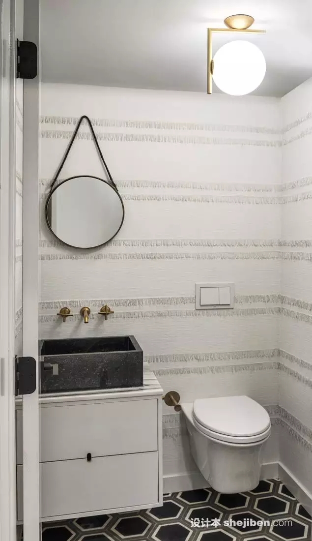 1479865554321404.jpg 640.webp (1).jpg