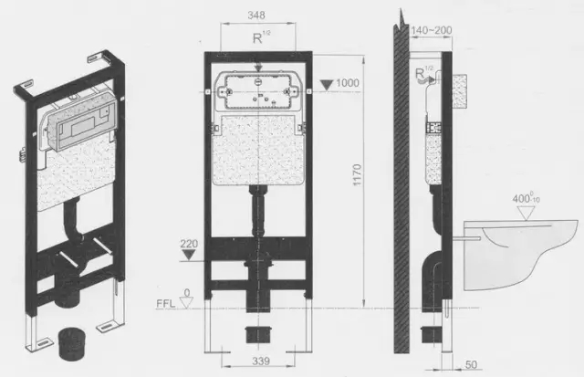 1479865561351956.jpg 640.webp (2).jpg