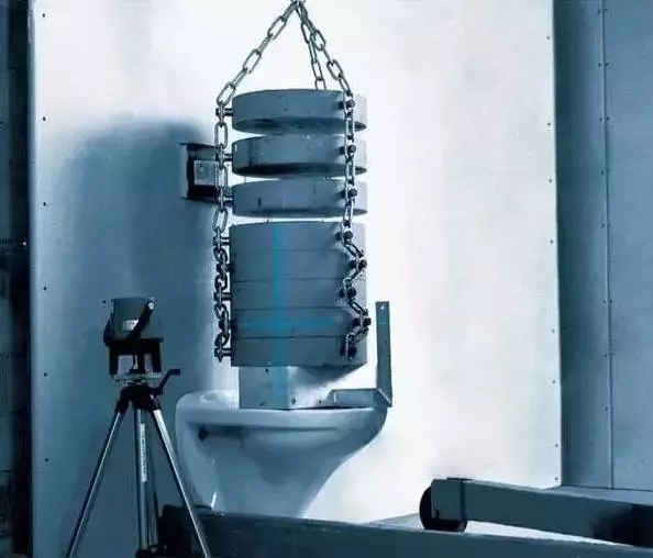 1479865567104829.jpg 640.webp (3).jpg