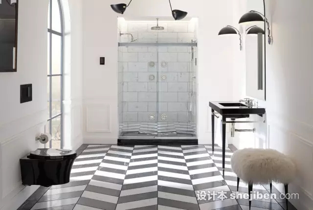 1479865590819368.jpg 640.webp (7).jpg