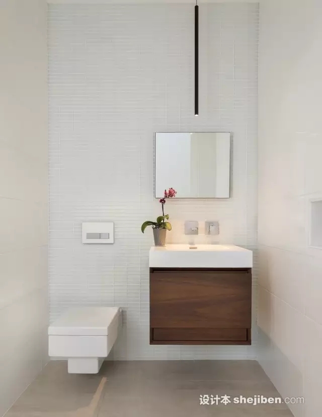 1479865595125889.jpg 640.webp (8).jpg