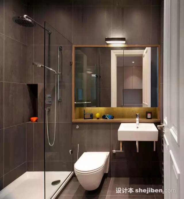 1479865604118849.jpg 640.webp (10).jpg