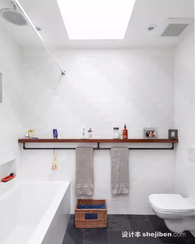 1479865609110819.jpg 640.webp (11).jpg