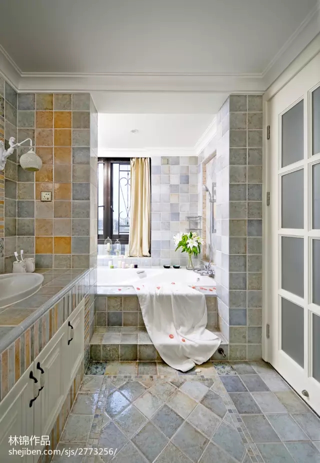 1479867838752970.jpg 640.webp.jpg