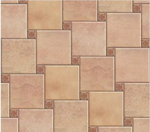 1479867843990634.jpg 640.webp (1).jpg