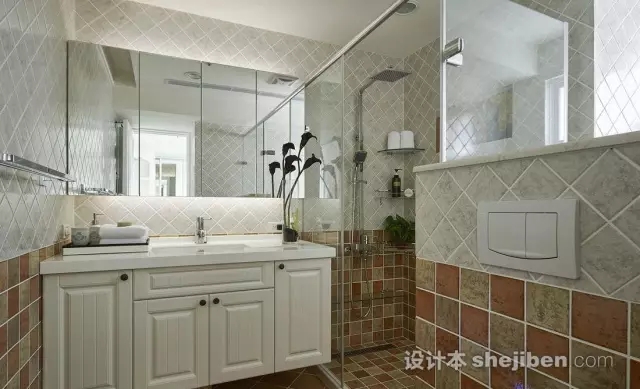 1479867874321318.jpg 640.webp (6).jpg