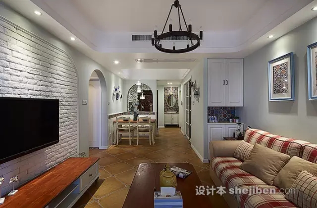 1479867880118014.jpg 640.webp (7).jpg