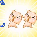 1479952712133553.gif 0.gif