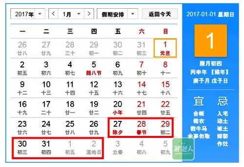 1479952768118862.jpg 0.webp (1).jpg