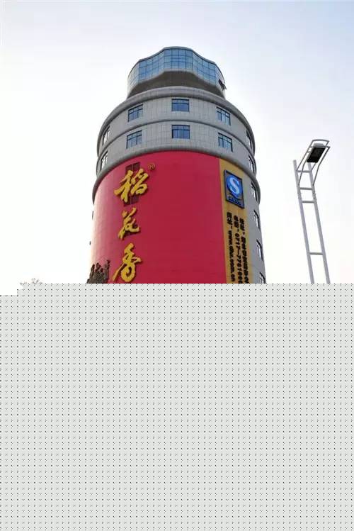 1481013025146351.jpg 640 (15).jpg