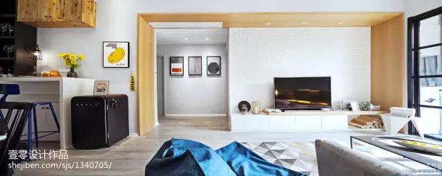 1482801549248809.jpg fe57c57.jpg