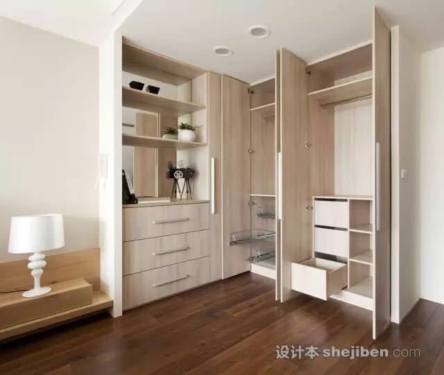 1482802706201259.jpg 430325973227992195.jpg