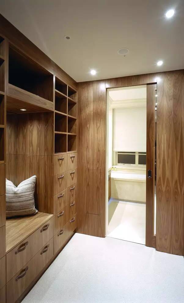 1482802735759984.jpg 644528742866797356.jpg