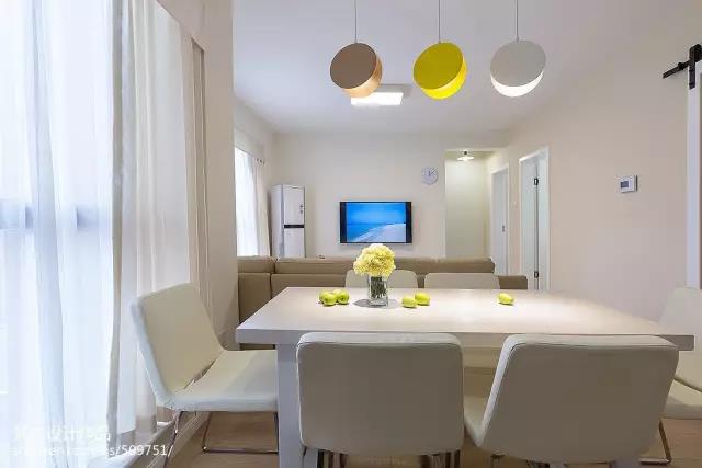 1482973142107545.jpg 4cad22b.jpg