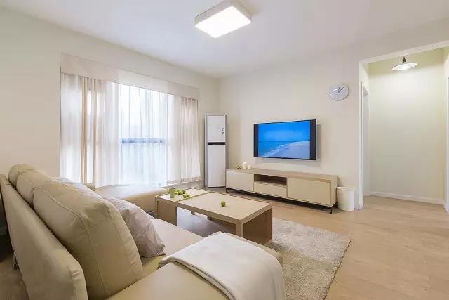 1482973248124663.jpg 7118b27.jpg