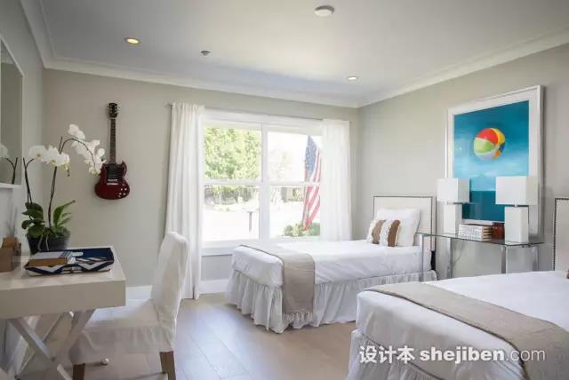 1482973994991366.jpg 0cc36c2.jpg