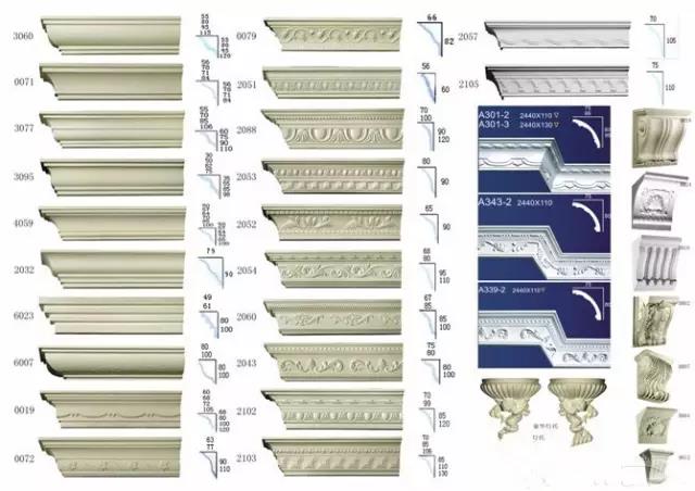 1482974003833611.jpg 23fee37.jpg