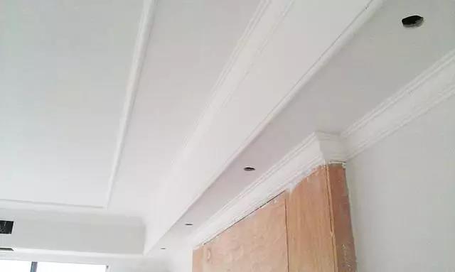 1482974016264817.jpg aedd8a9.jpg