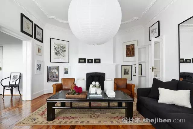 1482974099756972.jpg e97ab29.jpg