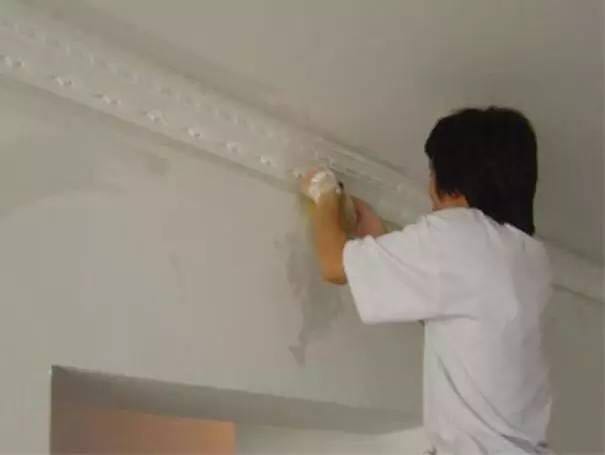 1482974128110453.jpg 523557379527643395.jpg