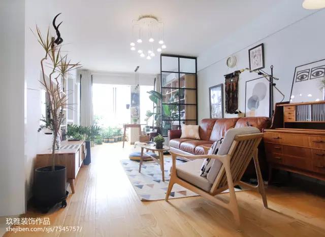 1483748285138768.jpg 08200b8.jpg