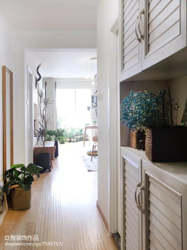 1483748329124542.jpg 814d3ce.jpg