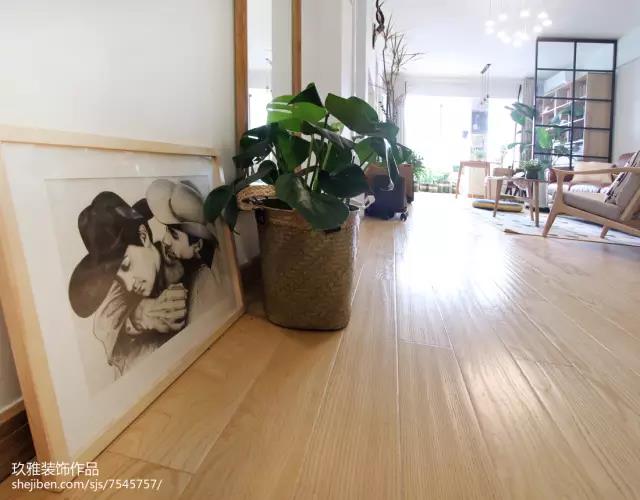 1483748335107114.jpg 3be18a8.jpg