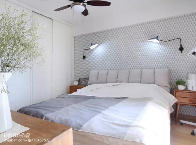 1483748341429543.jpg 1276581.jpg