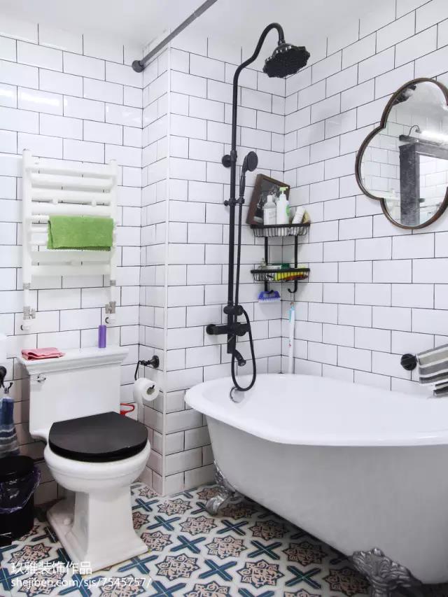 1483748347106495.jpg fc82bae.jpg