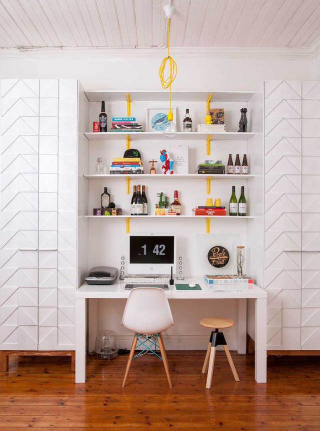 1483923426138687.jpg image.jpg