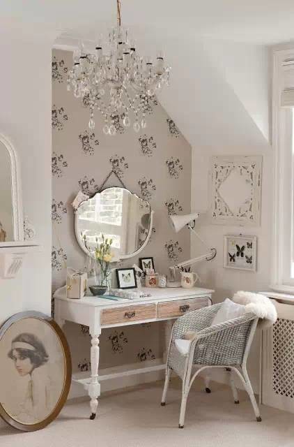 1483923467443528.jpg 4545454634.jpg