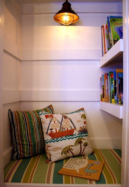 1483923517619227.jpg 7.jpg