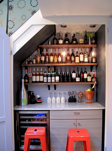 1483923548442840.png 13.png