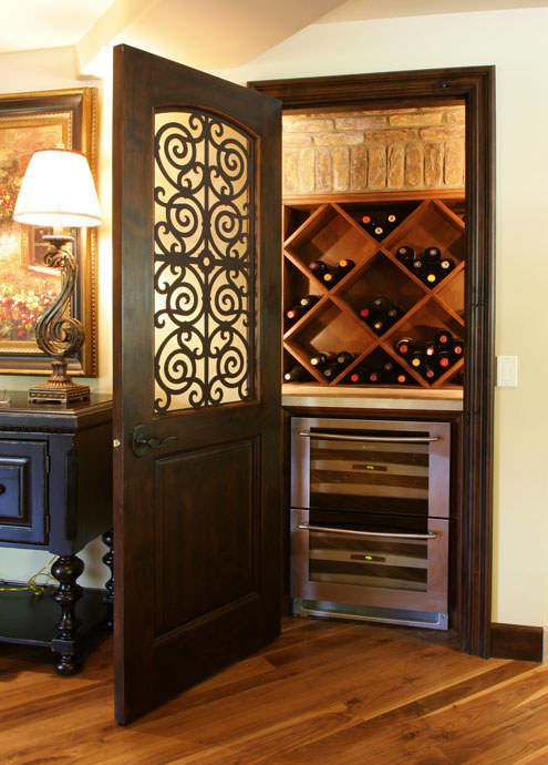 1483923605482558.jpg 14.jpg