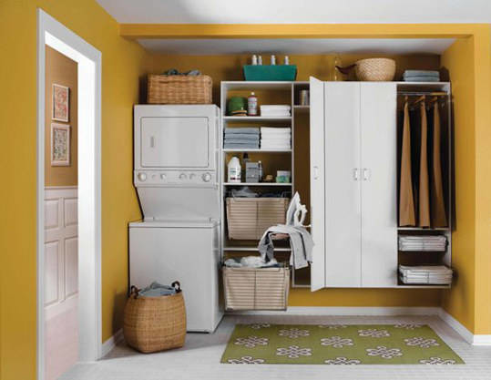 1483923611134379.jpg 15.jpg