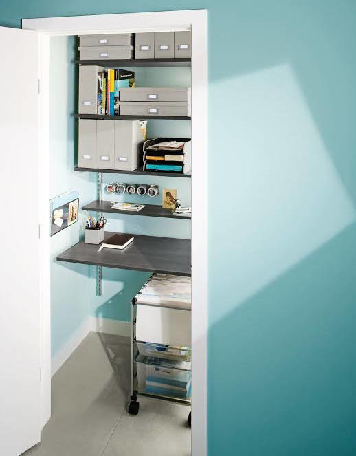 1483923622604252.jpg 16.jpg