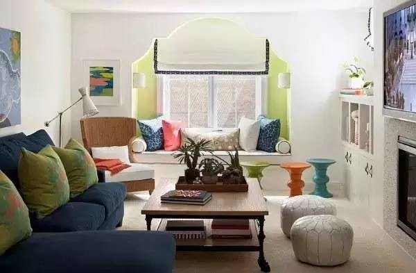 1483924068100057.jpg 22.jpg