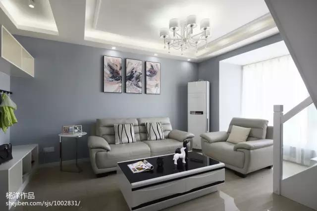 1483939819708991.jpg 4.jpg