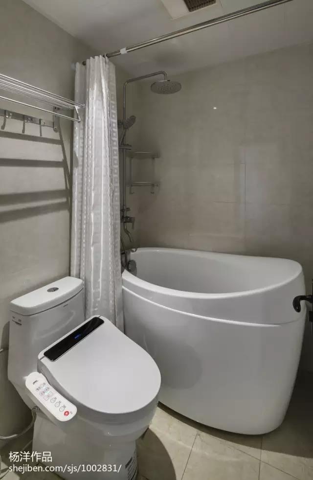 1483939879132796.jpg 12.jpg