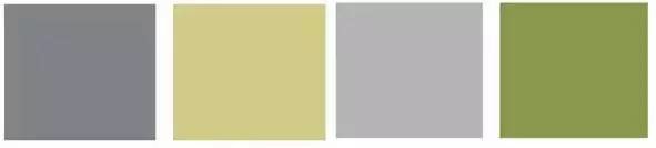 1484007050101490.jpg 1.jpg