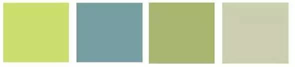 1484007085121560.jpg 5.jpg