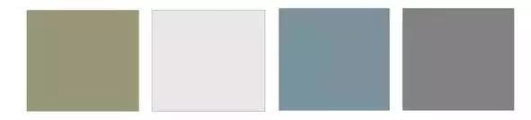 1484007239109429.jpg 14.jpg