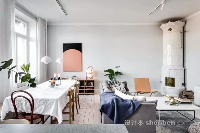 1484181141119417.jpg 1.jpg