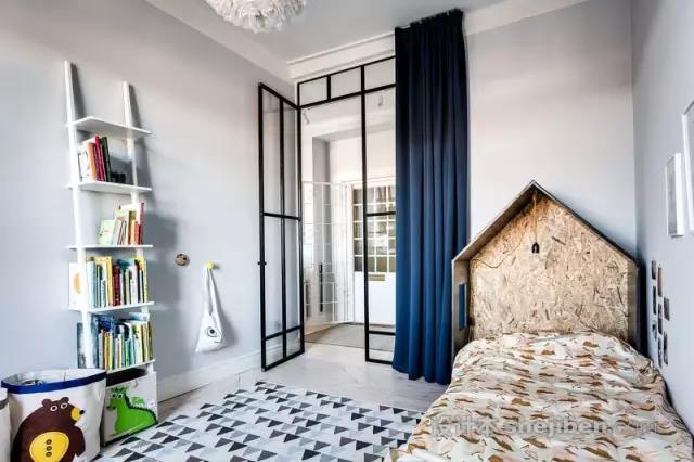 1484181215233275.jpg 8.jpg