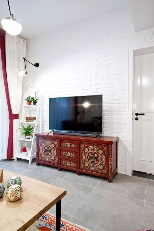 1484357588475888.jpg 2.jpg