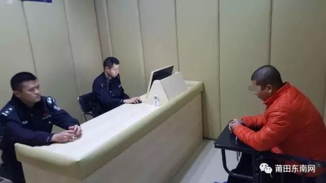 1484526149171481.jpg 3.jpg