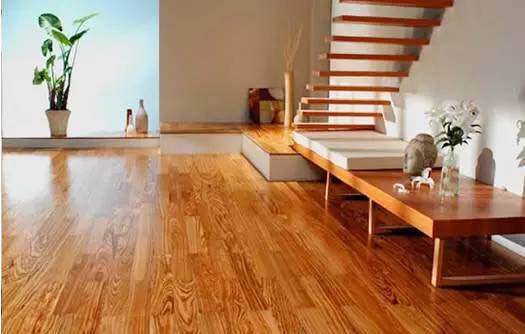 1484612108784942.jpg 1.jpg